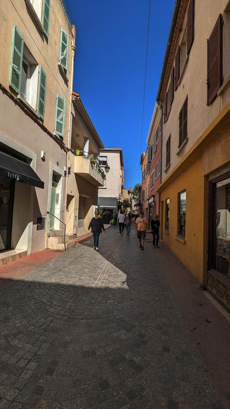 min 2024 04 12 Sanary 018